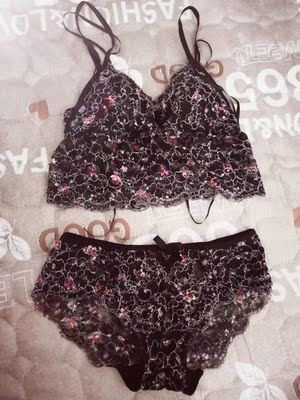 很漂亮,很喜欢😊 很漂亮,很喜欢😊