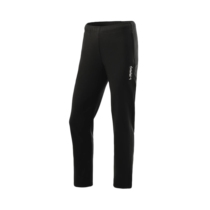 Li Ningwei Pants Lady New Training Series Pants Spring Flat Stomping Sports Trousers AKLQB22