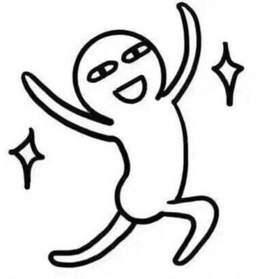 好看，码数标准，贴胸，不空，就是洗了之后有一股刺鼻的气味，不知道是不是染料不好，不过没有褪色，还算不错吧。 好看，码数标准，贴胸，不空，就是洗了之后有一股刺鼻的气味，不知道是不是染料不好，不过没有褪色，还算不错吧。 好看，码数标准，贴胸，不空，就是洗了之后有一股刺鼻的气味，不知道是不是染料不好，不过没有褪色，还算不错吧。