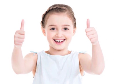 淘宝几年才知道原来评论85个字才会有积分。所以从今天到以后，这段话走到哪里就会复制到哪里。首先要保证质量啊，东西不赖啊。不然就用别的话来评论了。不知道这样子够不够85字。谢谢老板的认真检查。东西特别好，我不是刷评论的，我是觉得东西好我才买的，你会发现我每一家都是这么写的。因为复制一下就好了。