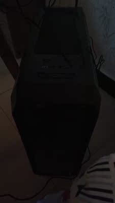 优缺点揭秘:宁美国度主机R3 1200怎么样，优缺点曝光分析