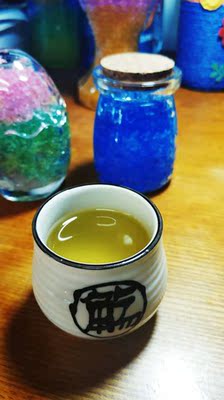 超喜欢这个味道,饭后闲余之时,品上一杯,细细品味,人间一大美事! 超喜欢这个味道,饭后闲余之时,品上一杯,细细品味,人间一大美事!