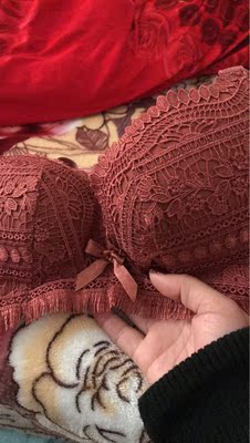 好看 颜色也喜欢