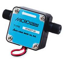 AICHI Timepiece AICHITOKEI Flow Sensor OF05ZZT-MR OF10ZZT-AR OF10ZZT-MR