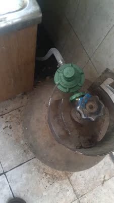 解说北菱燃气灶JZY/T-DA116怎么样,燃气灶好不好呢