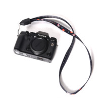 Backpacker multi-function camera with data cable charging cable Android Apple mobile phone charging cable 3 in 1 fast charging cable