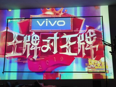 入手三天感受网友质问：美高投影仪怎么样，是山寨货，质量不合格是真的吗