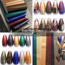 Special price 10 color suit matt pure color transfer paper Mechia transfer Star empty paper