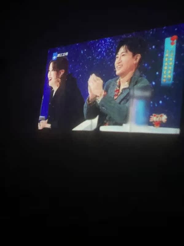 求助大家酷乐视JOY投影仪真的好吗?到底怎么样呢