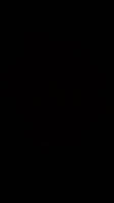 第二次来了，挺好的，下次还会光顾，为了凑够十个五个字也是辛苦，懒得上图了