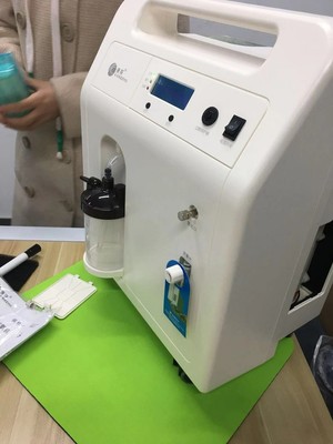 达人揭秘康祝制氧机怎么样，质量差不差呢，求使用反馈