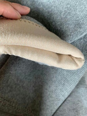 护腿神器腿部防寒绑腿护膝关节护套长款防寒老寒腿中老年秋冬款女