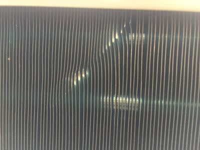 调查心得奥克斯空调质量排名是第几的，口碑怎么样？有人用过吗