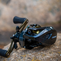 Far-pitched Pan-use micro-matter metal wire cup water drip wheel full waters single-wheel magnetic anti-fracking line fishing line fishing line wheel