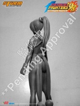 Storm Toys 1 12 Boxing Sovereign 98 Unaware of Fire Dance Action Figures Acceptance First