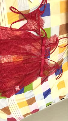 很喜欢，已试穿。期待老公的样子～