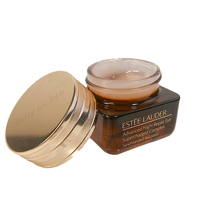 Small brown bottle anti blue light ANR terun repair essence eye cream female 15ML anti blue light anti wrinkle