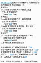 ASD 5AS Hot Glue Machine