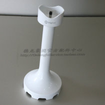 KENWOOD KEWOOD HB714 HB724 FOOD CONDITIONING MACHINERY LARGE MARKET FOOD AGITATORS STIRRING KNIFE ACCESSORIES