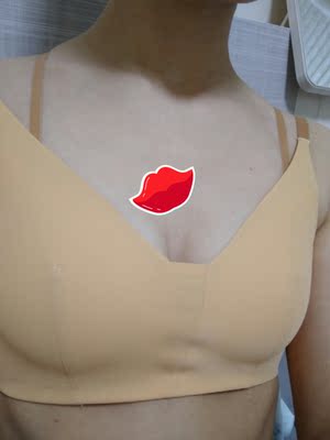 是我喜欢的薄款，不错不错，舒服准备再入手一件啦