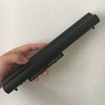 Original HP HSTNN-IB6U I18C I25C LA06DF 248 G1 6-high capacity battery