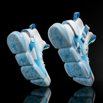 Owen 6 Curry 7 sports shoes Kobe 8 Yu Shuai 12 High-top shoes 9 Boots 4 limited edition students 5 basketball shoes