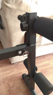 宝贝非常满意，做工精致，用料实在，安装很方便简单，用了几天，非常满意，卖家服务态度很好，很耐心解答问题。