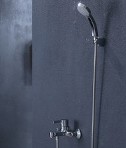 Kohler K-R16159T-4-CP K-R37399T-4-CP wall bathroom shower faucet