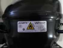 New original variable frequency refrigerator compressor VNT1113Y
