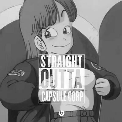 各位小仙女～～这是一个好评模板，不要看了下面都是废话。因为本仙女很懒不想每个宝贝都写好评，所以才模仿网友的好评模板，但是这个宝贝不管是质量还是款式都是本仙女喜欢的～～如果不喜欢、本仙女收到会很生气然后这个模板就会变成各种喋喋不体的吐槽，自然不会撒下这个好评给各位淘友一个参考。本宝贝还是极好的，来自一位懒省事的只爱购物不爱写评论只想换积分的仙女～～