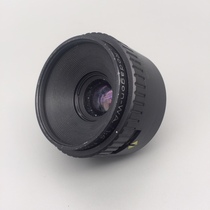 Germany imported RodagonWA40mm135 film wide-angle special magnifying head