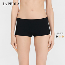 ( Year-end courtesy )LA PERLA SECOND SKIN series Ms Comfort Pingjiao pants