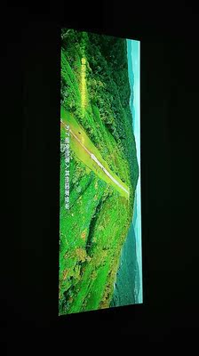 火爆的兄弟要买奥图码HD260S投影机怎么样，这个投影仪好不好用？