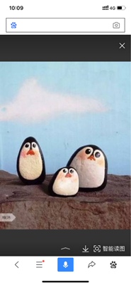 淘宝几年才知道原来评论85个字才会有积分。所以从今天到以后,这段话走到哪里就会复制到哪里。首先要保证质量啊,东西不赖啊。不然就用别的话来评论了。不知道这样子够不够85字。谢谢老板的认真检查。东西特别好,我不是刷评论的,我是觉得东西好我才买的,你会发现我每一家都是这么写的。因为复制一下就好了。 淘宝几年才知道原来评论85个字才会有积分。所以从今天到以后,这段话走到哪里就会复制到哪里。首先要保证质量啊,东西不赖啊。不然就用别的话来评论了。不知道这样子够不够85字。谢谢老板的认真检查。东西特别好,我不是刷评论的,我是觉得东西好我才买的,你会发现我每一家都是这么写的。因为复制一下就好了。