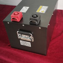 12V600A7 2-degree electric lithium iron phosphate battery solar caravan batteries