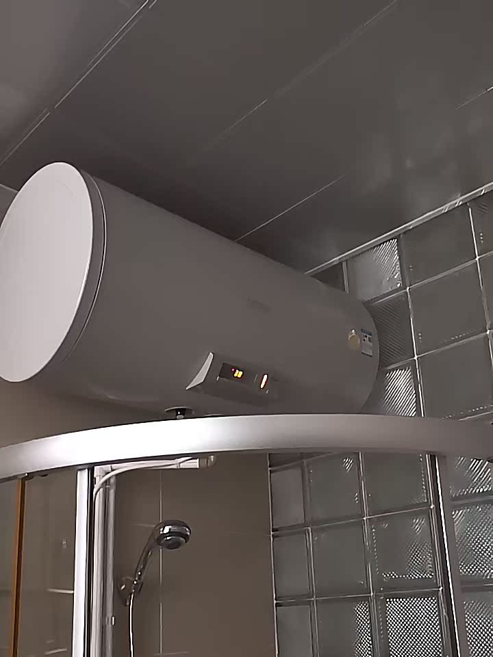 史密斯 E80ETD咋样呢