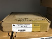 Brand new original AB module 1756-L71S spot a sell-out price