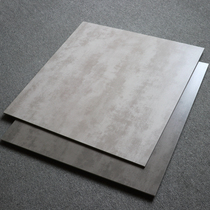 Cloud pull gray cement brick 800x800 antique brick living room floor tiles actually home Smith special tiles