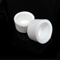 Direct pipe cap Pipe head Pipe plug PPR PPR pipe fittings PPR pipe fittings Pipe pipe fittings 2025 32