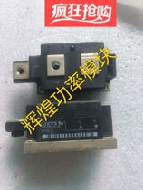 Original UNLOADER MDD255-16N1 MDD255-16N1 MDD255-20N1 MDD312-16N1 MDD312-16N1 FRONT FOR QUOTATION
