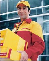 Please take a special link to make up the freight