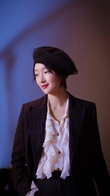 高考好看好看好看好看好看高考好看好看高考好看好看好看好看好看看好看好看高考好看高考好看好看好看好看好看看好看好看好看高考好看好看好看好看高考好看好看好看好看好看高考好看好看高考好看好看好看好看好看看好看好看高考好看高考好看好看好看好看好看看好看好看好看高考好看好看好看好看好看