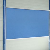 China-built iron curtain curtain building curtain building curtain curtain curtain curtain