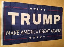 90 90 * 150CM US Presidential Elections Flag US Flag Trump Flag TRUMP FLAG TRUMP FLAG