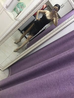 好看,性感,魅惑,迷人,显腿长,显腰身。 好看,性感,魅惑,迷人,显腿长,显腰身。