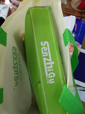 此用户没有填写评价。