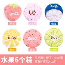 2019 Shu shower cap bath frame womens plastic waterproof bath headscarf enlarged shampoo hat comfortable hair bag