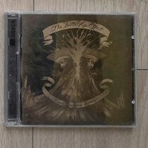 Hard rock The Butterfly Effect_Final Conversation Of Kings Australia 2CD