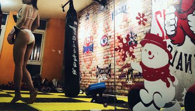 老顾客了,从没失望过,发货快,客服小敏非常nice,点名表扬🌹 老顾客了,从没失望过,发货快,客服小敏非常nice,点名表扬🌹