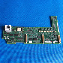 Mitsubishi frequency converter A540 and A500 motherboard CPU board control board 7 5 11 15 18 5 22KW 30KW